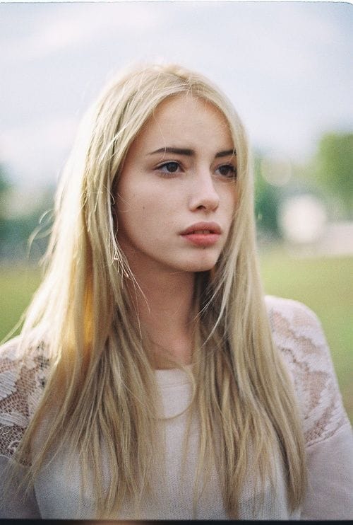 Annita Mi Annita Mi