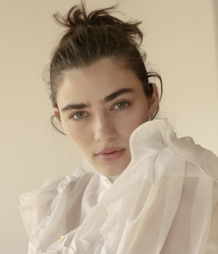 Picture of Cunningham