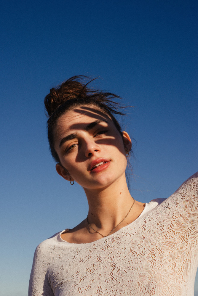 Picture of Cunningham