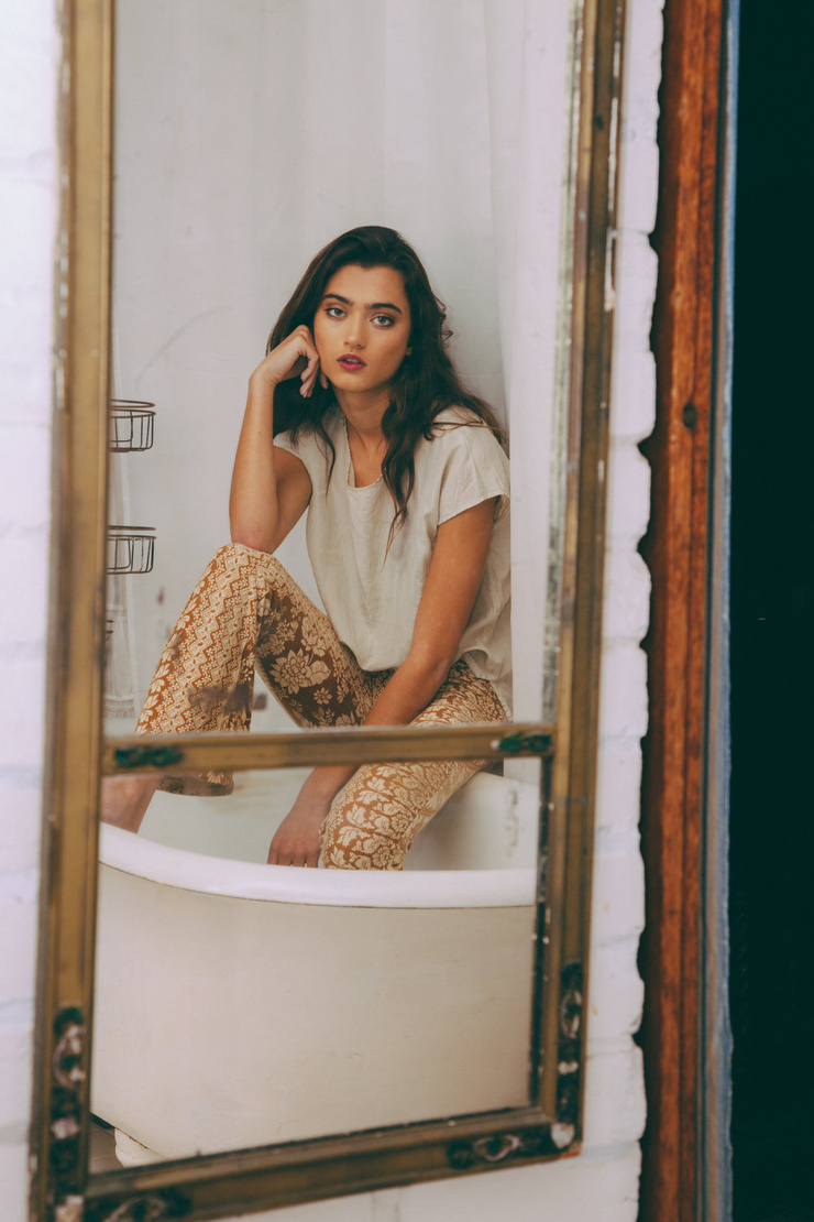 Lexi Bhardwaj Lexi Bhardwaj