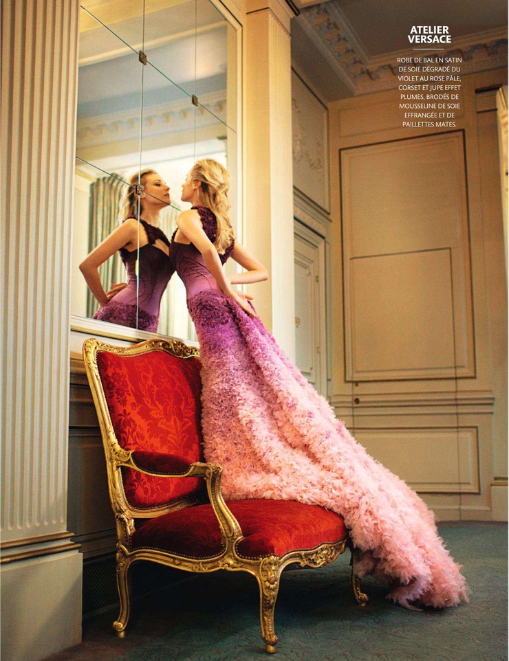 Diane Kruger Diane Kruger