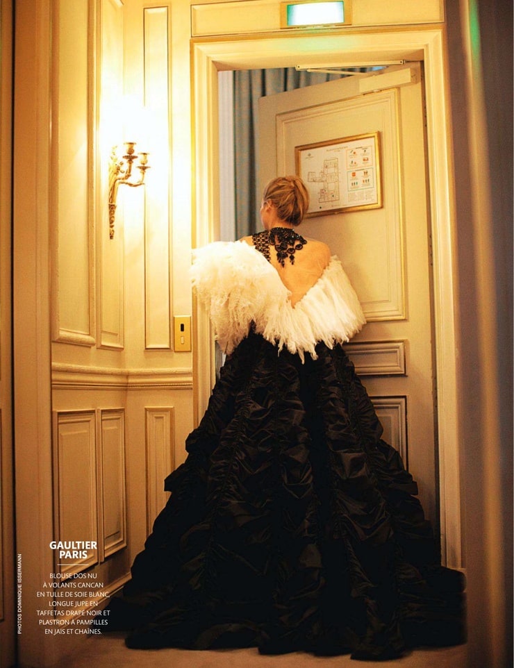 Diane Kruger Diane Kruger