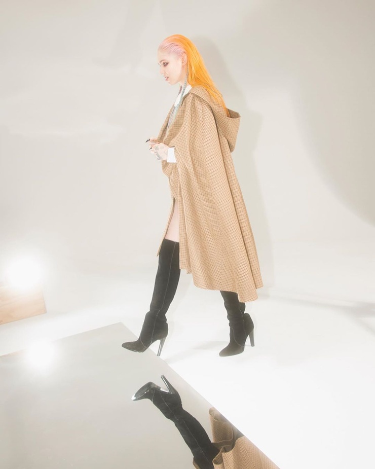 Grimes