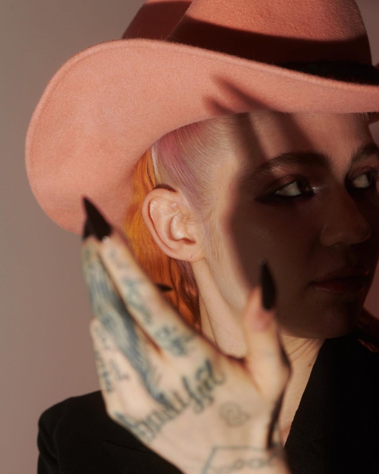 Grimes