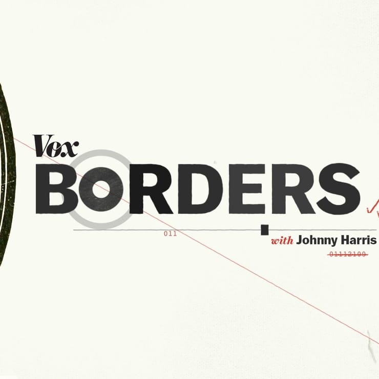 Vox Borders