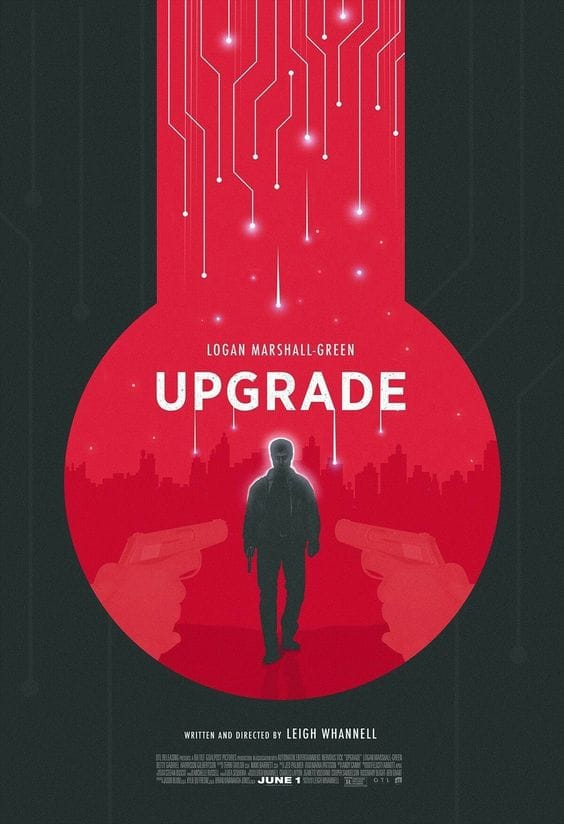 picture-of-upgrade