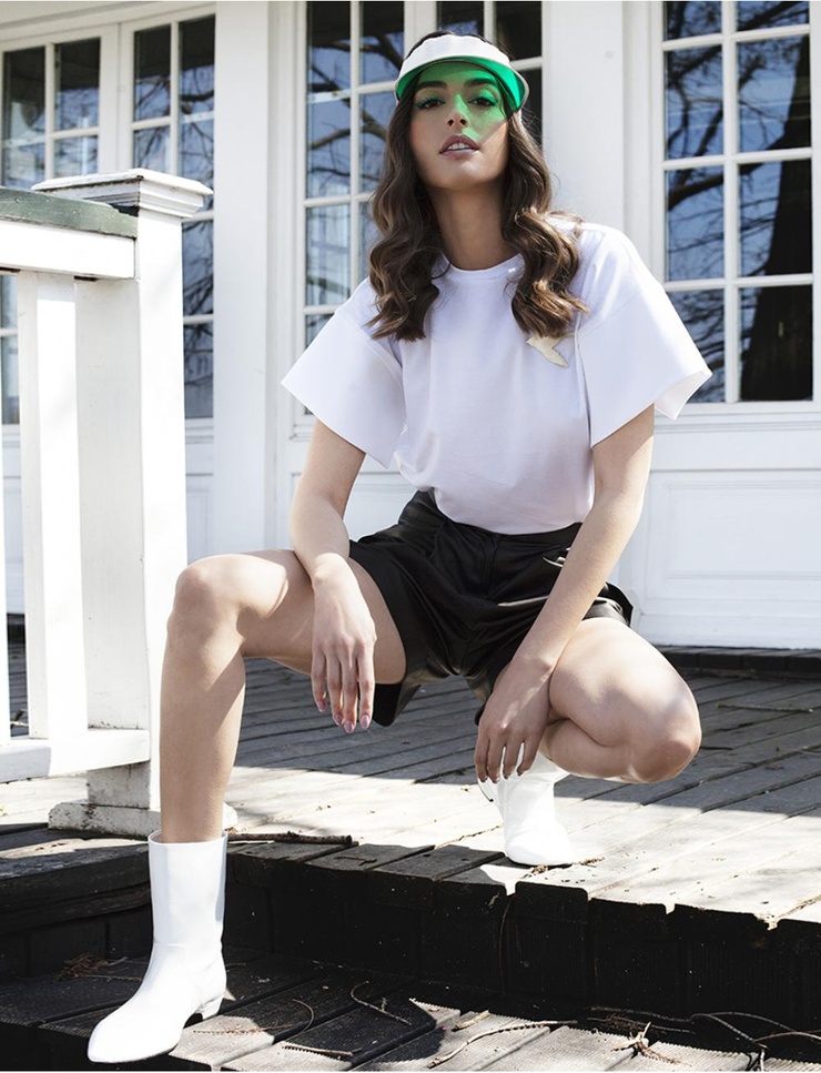 Ana Stefanescu
