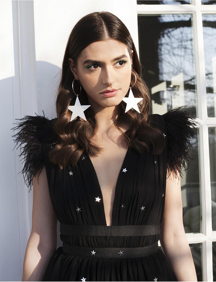 Ana Stefanescu