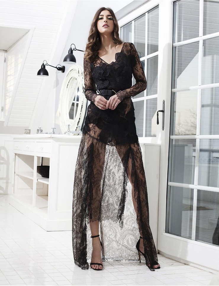 Ana Stefanescu