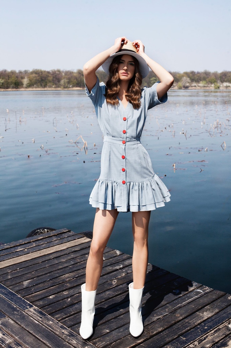 Ana Stefanescu