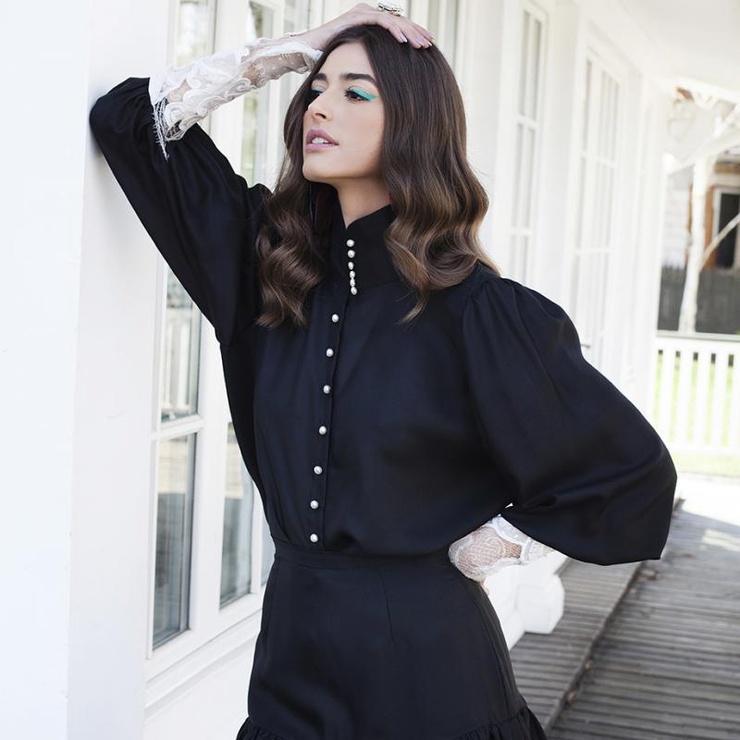 Ana Stefanescu