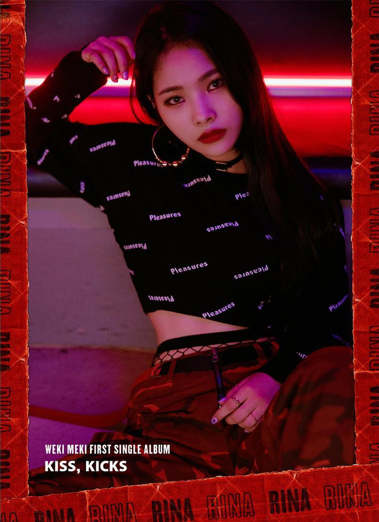 So-eun Kang