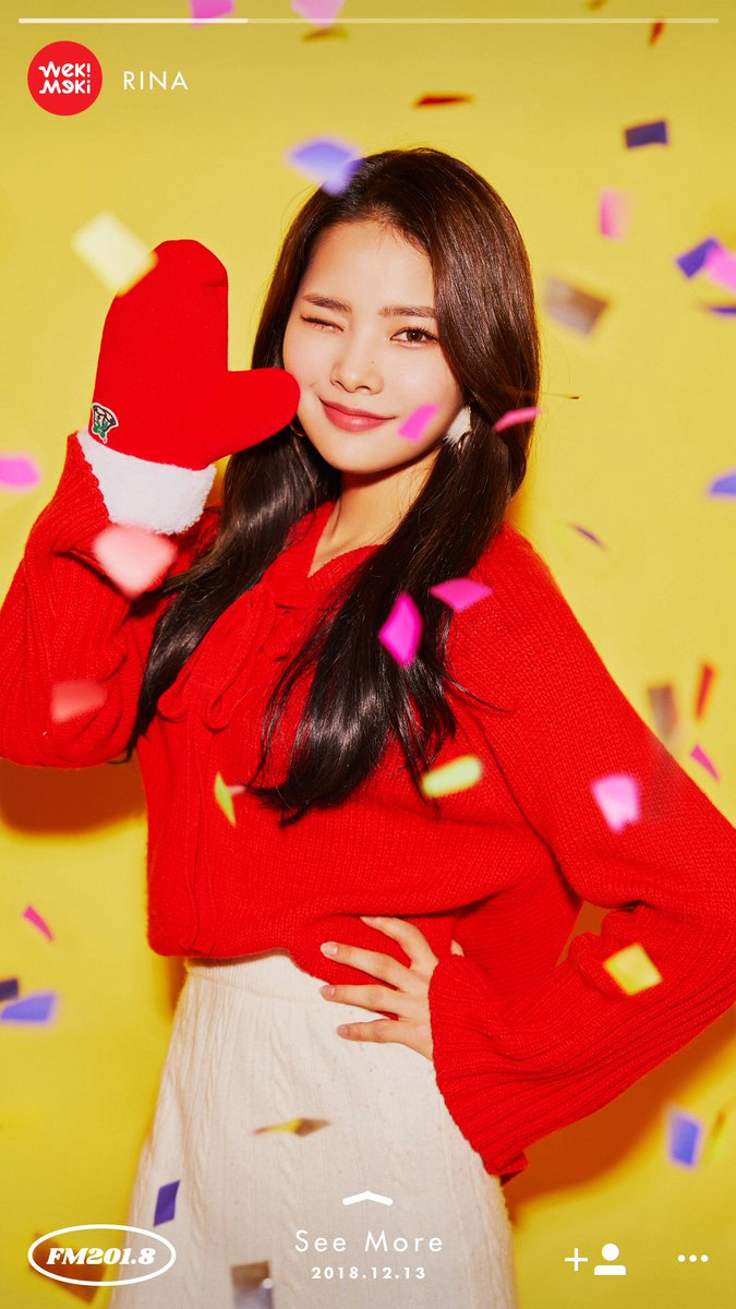 So-eun Kang
