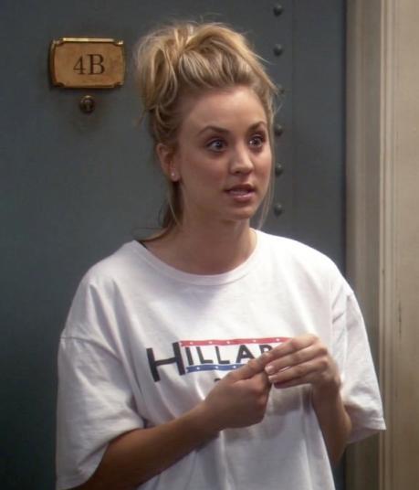 The Big Bang Theory The Big Bang Theory