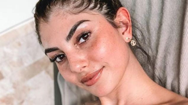 Yeliz Koç