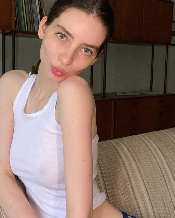 Meadow Walker Meadow Walker