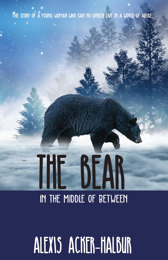 The Bear