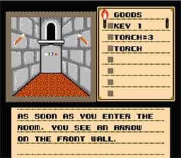 Shadowgate