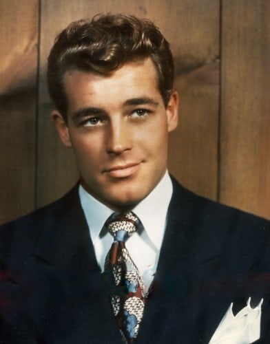 Guy Madison image