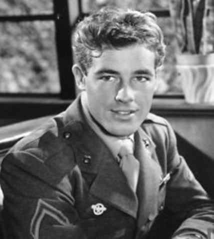 Guy Madison
