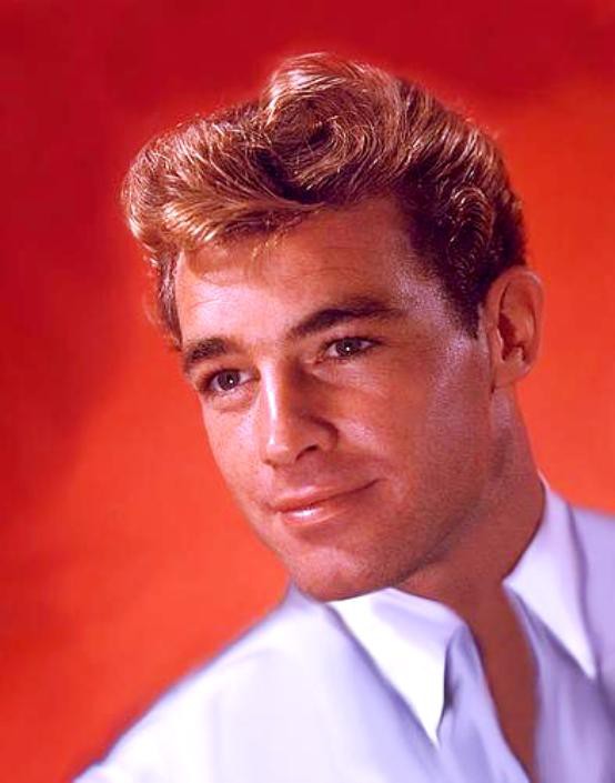 Guy Madison