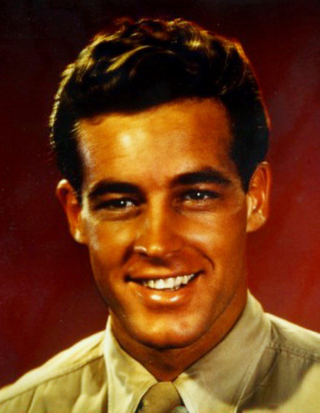 Guy Madison