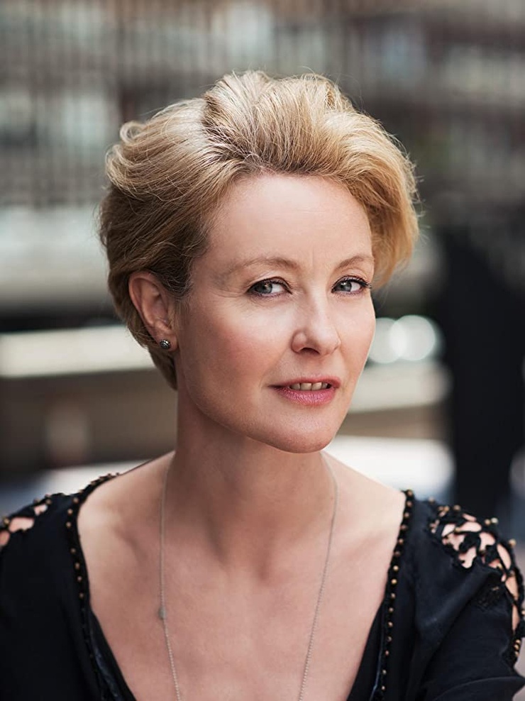 Picture of Natalie Roles