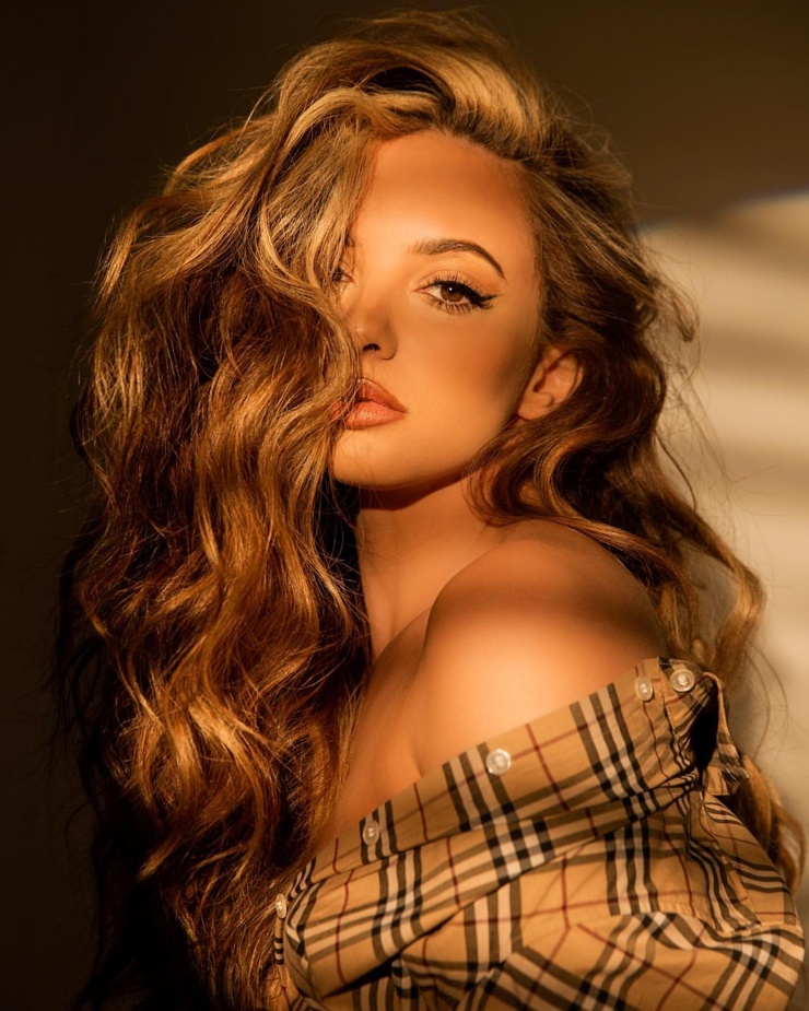 Jade Thirlwall Jade Thirlwall