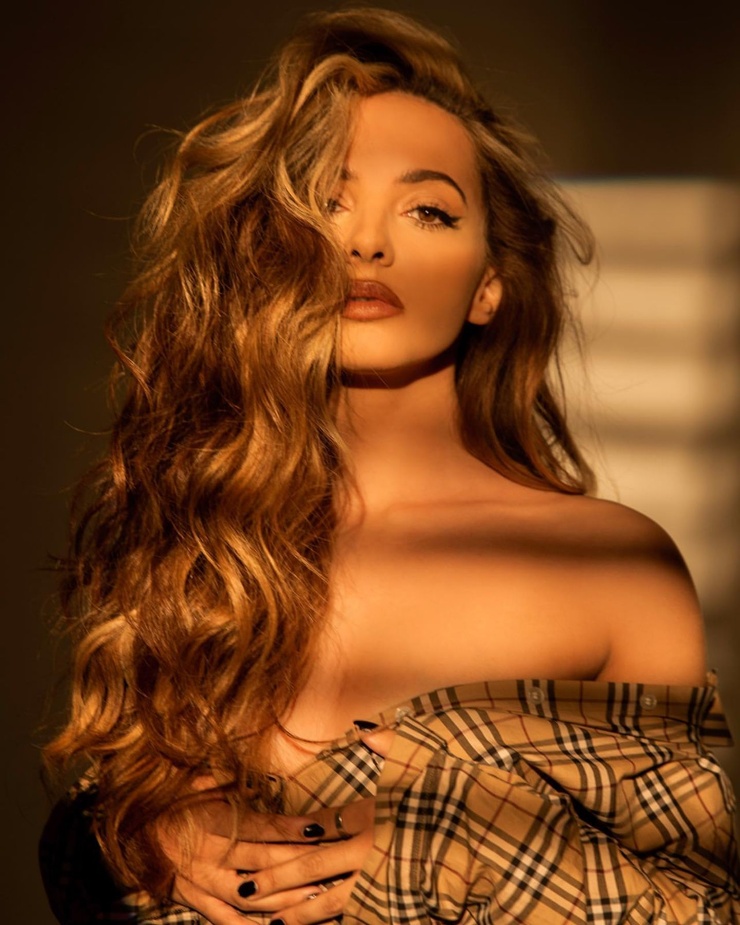 Jade Thirlwall Jade Thirlwall