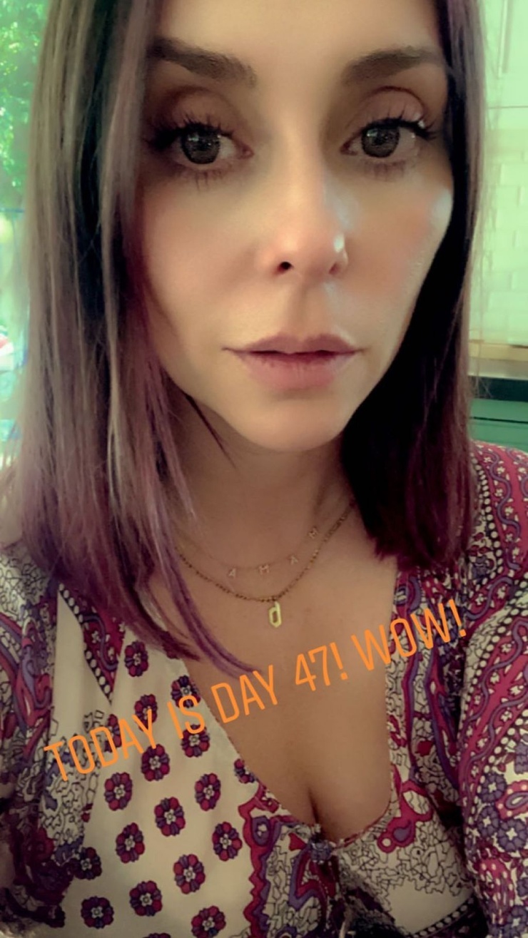 Jennifer Love Hewitt Jennifer Love Hewitt