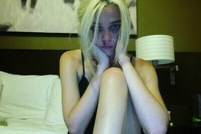 Sky Ferreira