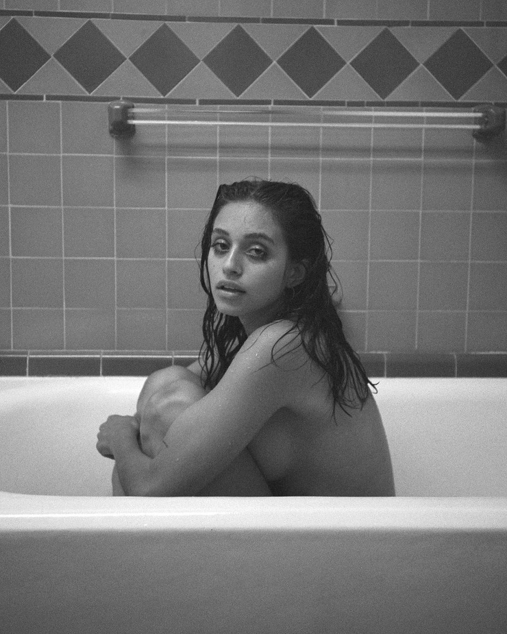Nicole Zimmermann