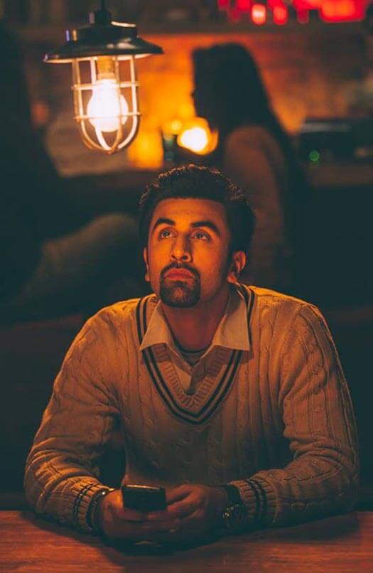 Ved Vardhan