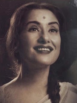 Nargis Nargis