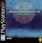 Aquanauts Holiday