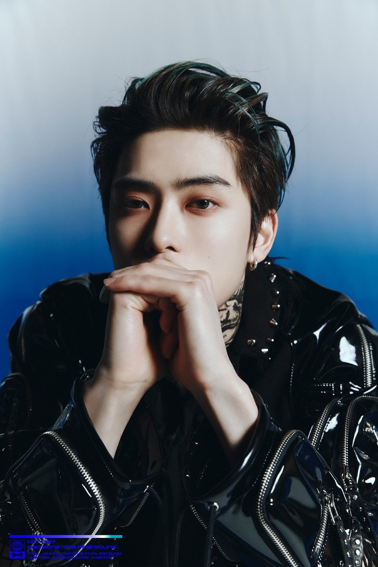 Jaehyun