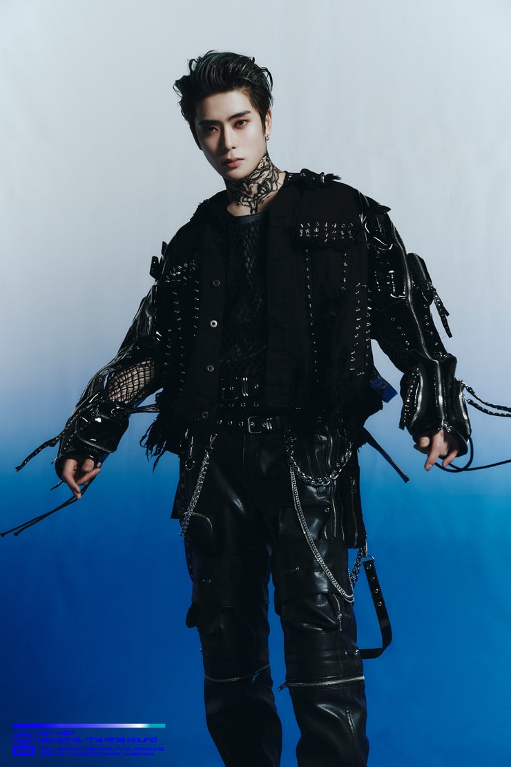 Jaehyun