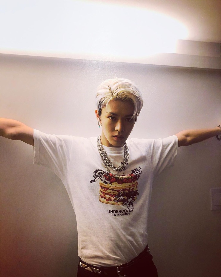 Yuta
