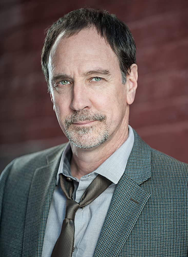 Walter Cox