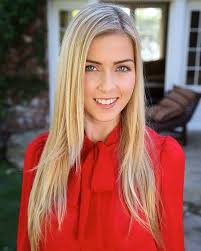 Abigaile Johnson Abigaile Johnson