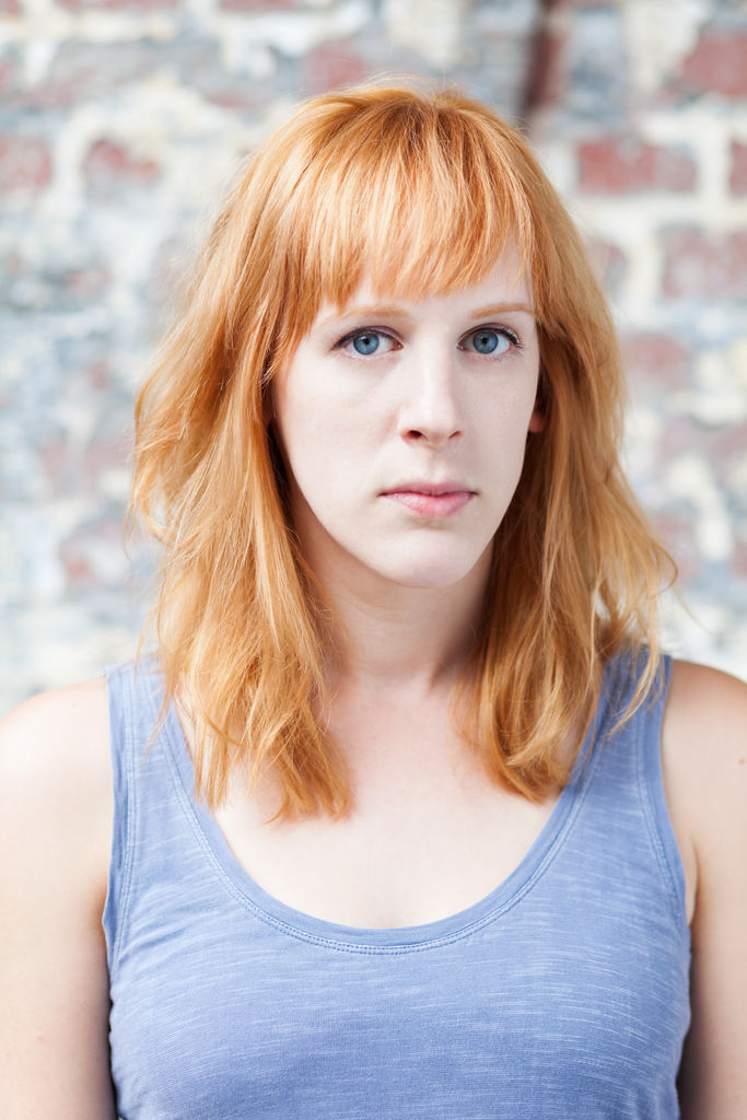 Picture of Lisa Parise