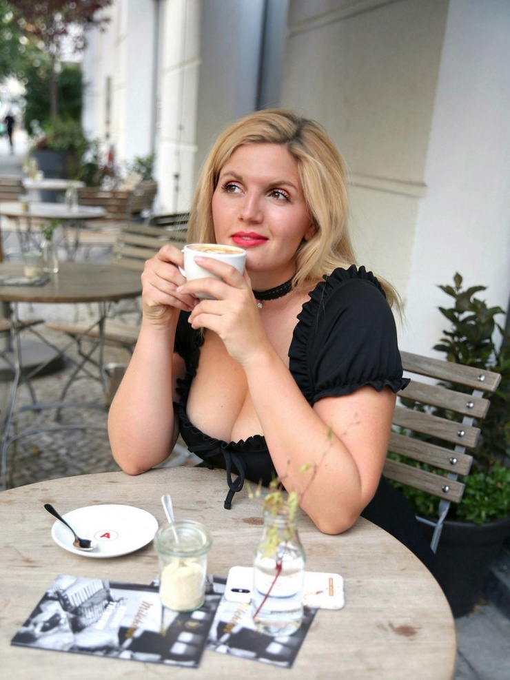 Stella Sieger Stella Sieger