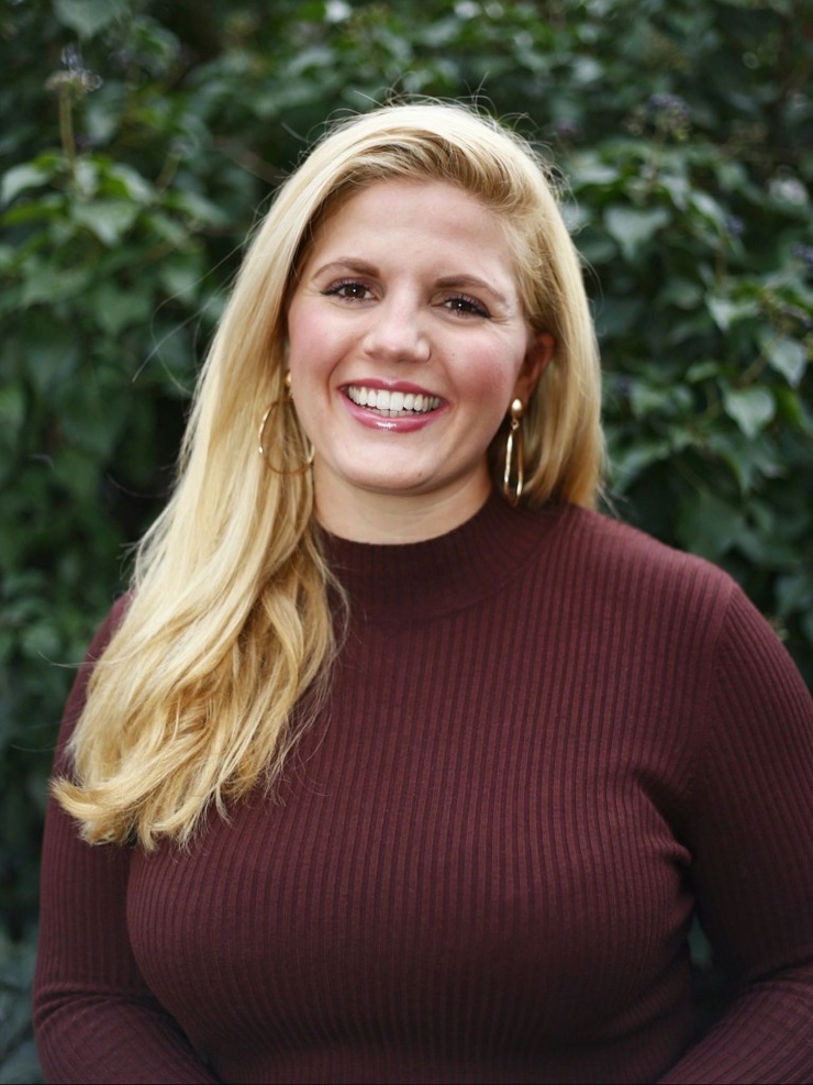 Stella Sieger