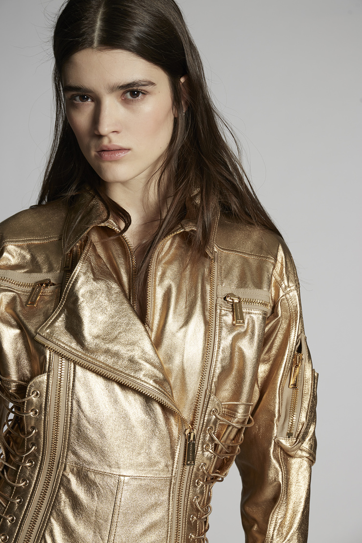Alexandra Micu Alexandra Micu