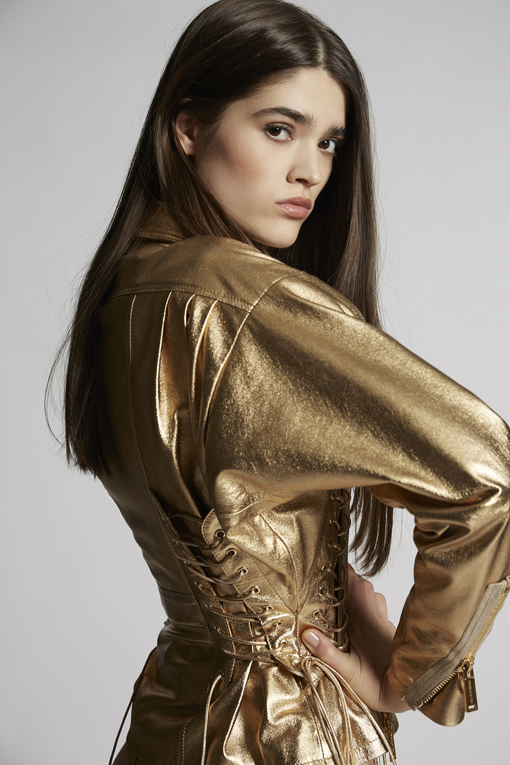 Alexandra Micu Alexandra Micu