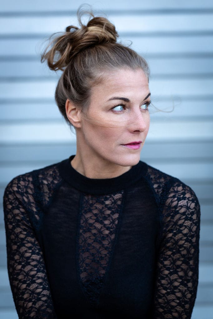 Birthe Gerken