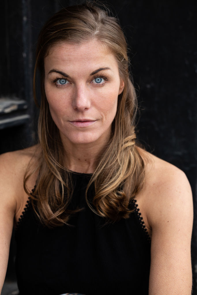 Birthe Gerken