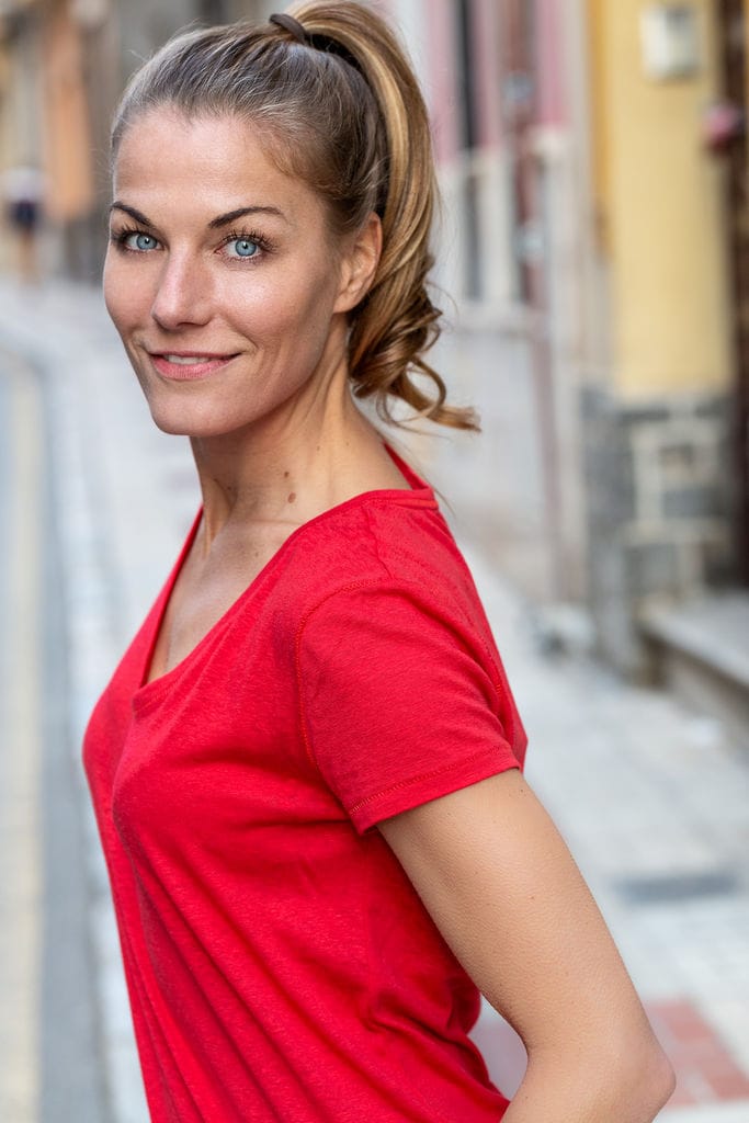 Birthe Gerken