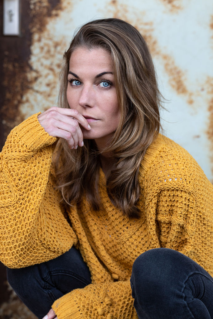 Birthe Gerken