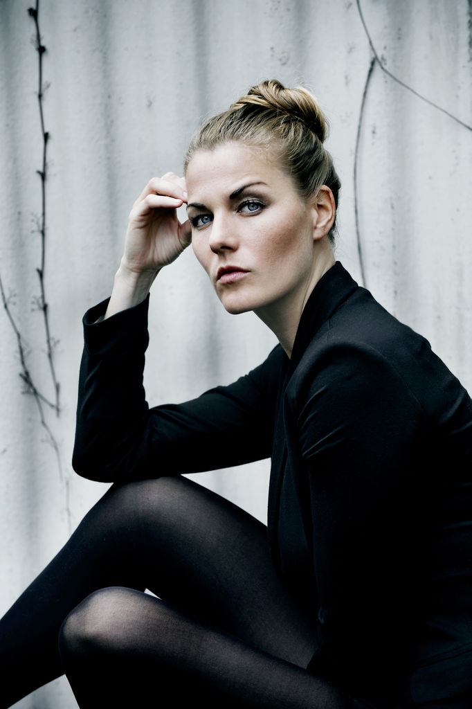 Birthe Gerken